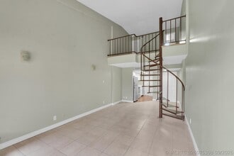 Building Photo - 4171 NW 26th St