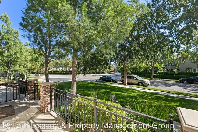 Foto del edificio - 3 br, 3 bath House - 26820 Marina Point La...