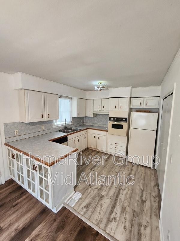 Foto del edificio - 6 Greenwood Ln