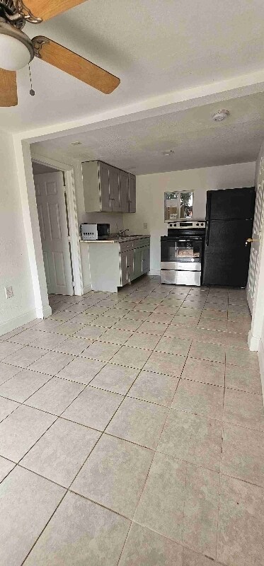 Foto principal - 4600 NW 21st Ave