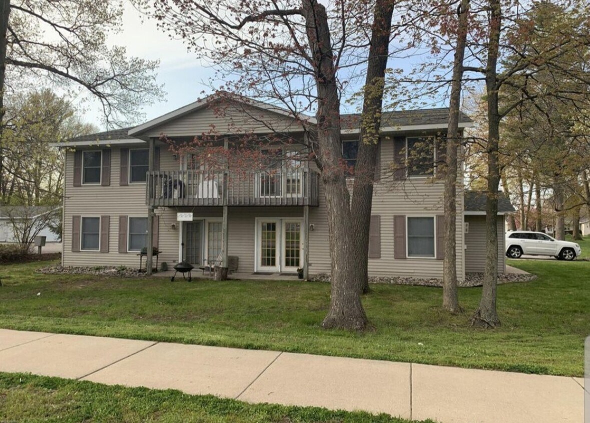 Foto principal - 1274 W Norton Ave