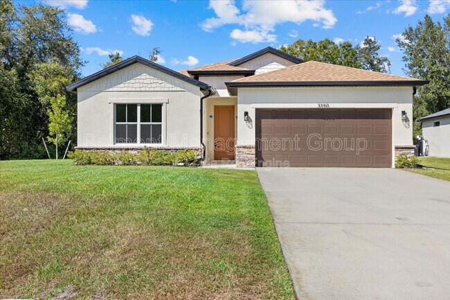 Foto del edificio - 3390 Nadasky Ave