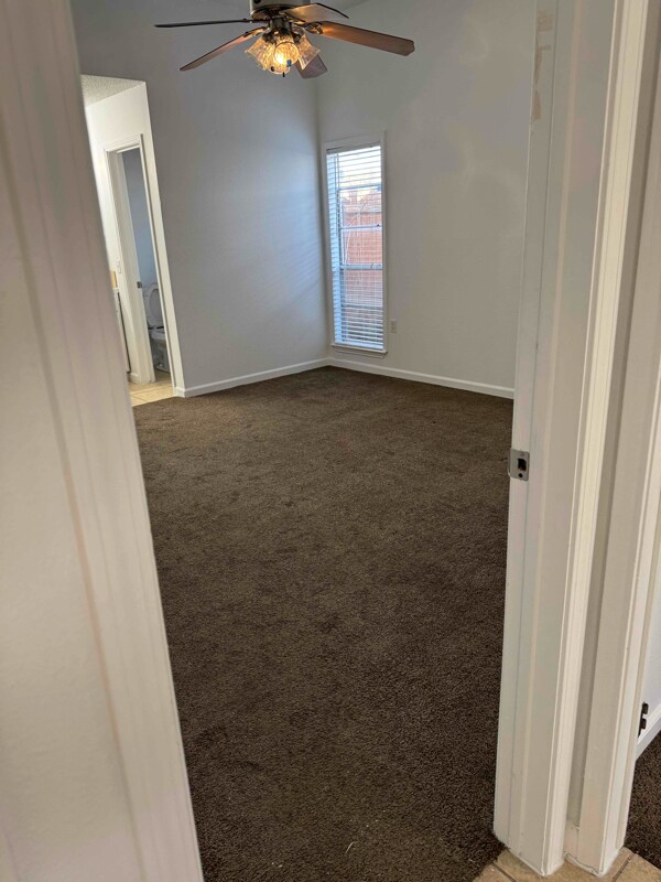 Building Photo - 3602 Woodglow Cir