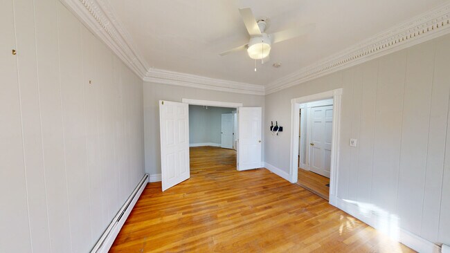 Foto del edificio - 76 Fremont St