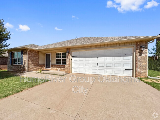 Building Photo - 2708 Crystal Pine Dr