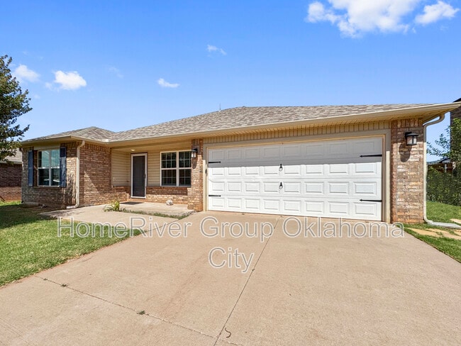 Building Photo - 2708 Crystal Pine Dr