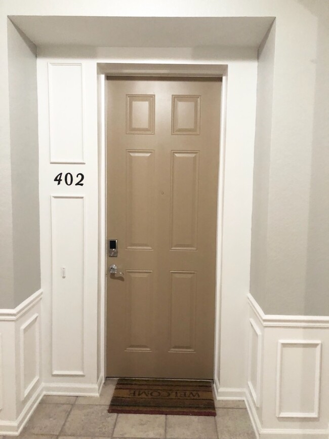 Foto del edificio - 5024 Shoreway Loop