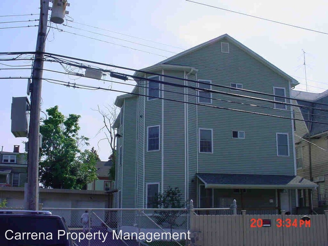 Primary Photo - 55 Highland Ave