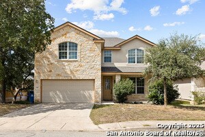 Building Photo - 25807 Beautyberry
