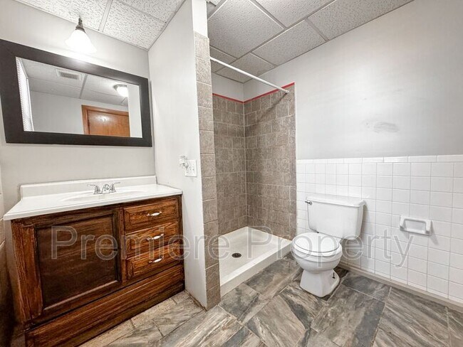 Foto del edificio - 414 Prospect Ave