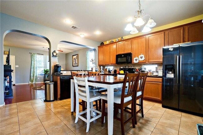 Foto del edificio - 10504 Wylie Dr