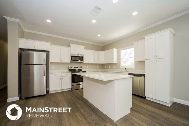 Foto del edificio - 2939 Fitzgerald St