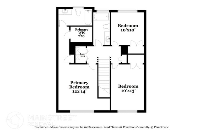 Foto del edificio - 192 Lossie Ln