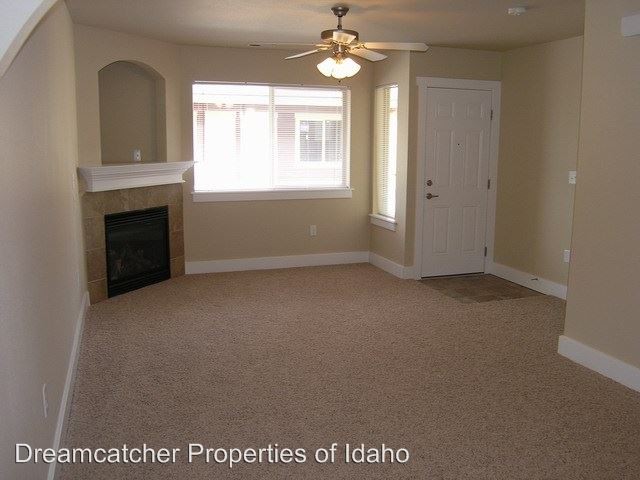 Foto del edificio - 9986 W Rosecroft Ct