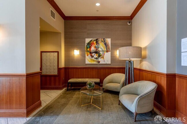 Foto del edificio - 246 2nd St