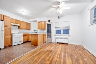 Building Photo - 3828A Barnes Ave