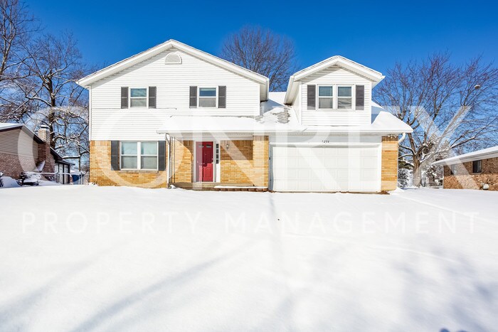 Primary Photo - Call for details (317) 793-3770