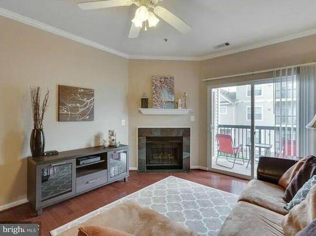 Foto del edificio - 13397 Connor Drive