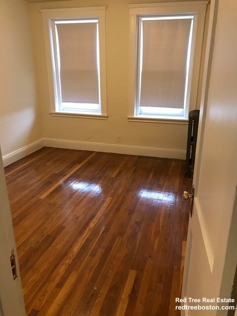 Photo - 109 Brainerd Rd Apartment