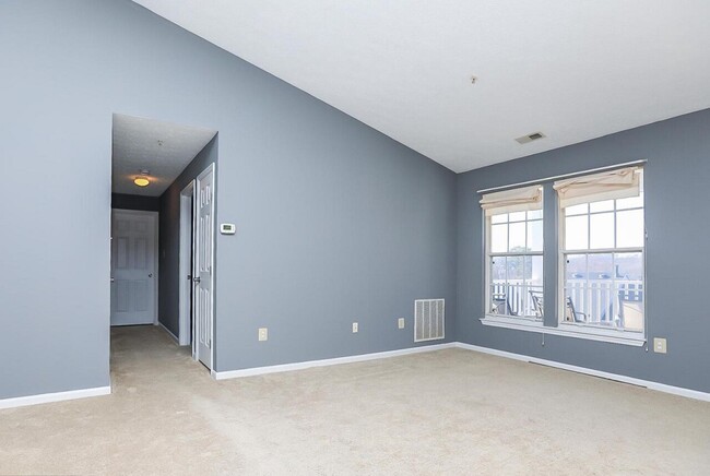 Foto del edificio - 902 Swallow Crest Court, #K