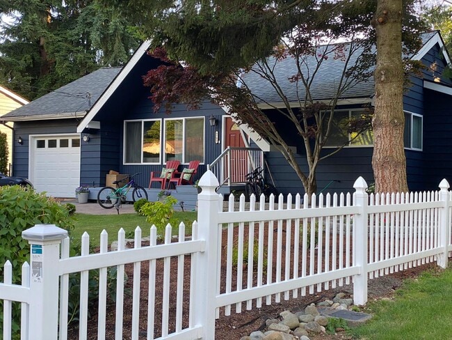 Foto del edificio - 9703 164th Ave NE