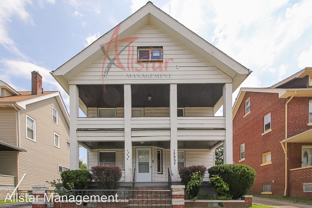 Primary Photo - 12902 Thornhurst Ave