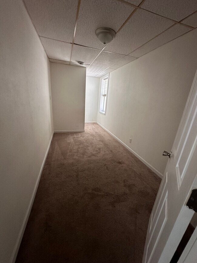 Foto del edificio - 2418 Central Ave