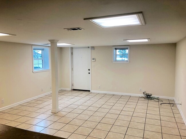 Foto del edificio - 109 Smith St