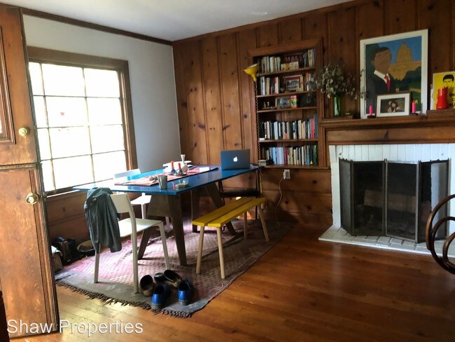 Building Photo - 353-357 Colusa Ave