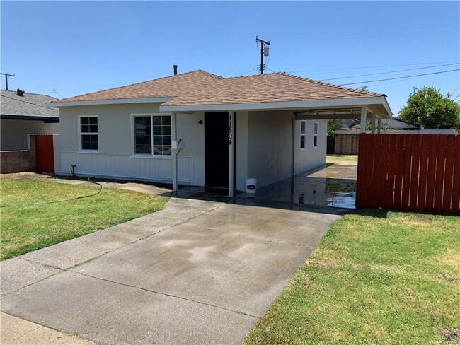 Foto del edificio - 11504 Maza Street, Norwalk, CA 90650 - 3 B...