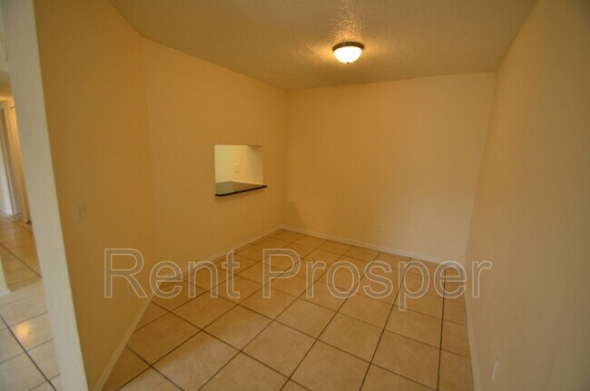 Building Photo - 7660 Forest City Rd