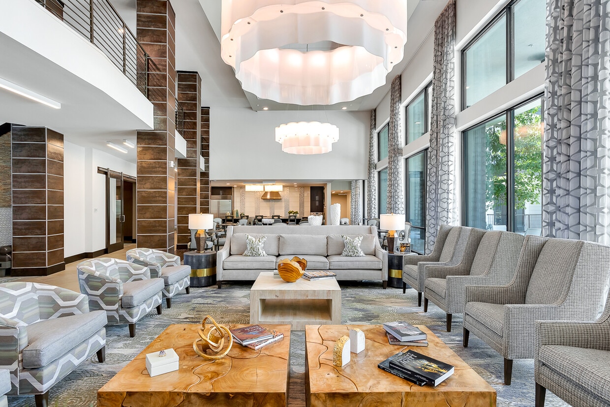 Robby Müller Interior Exterior ロビー　ミュラー Robby Müller Interior Exterior ロビー ミュラー - メルカリ