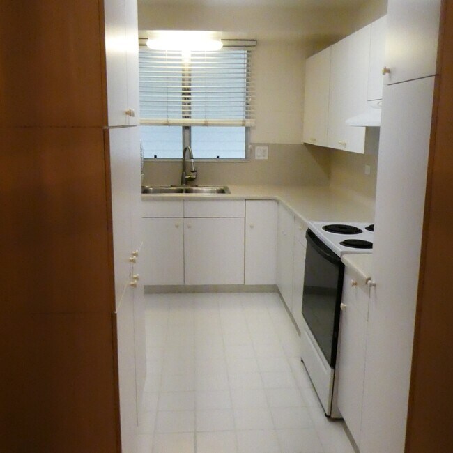 Foto del edificio - 1516 Wilder Ave