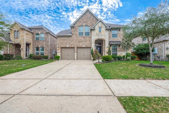 Building Photo - 2711 Rogliano Ln