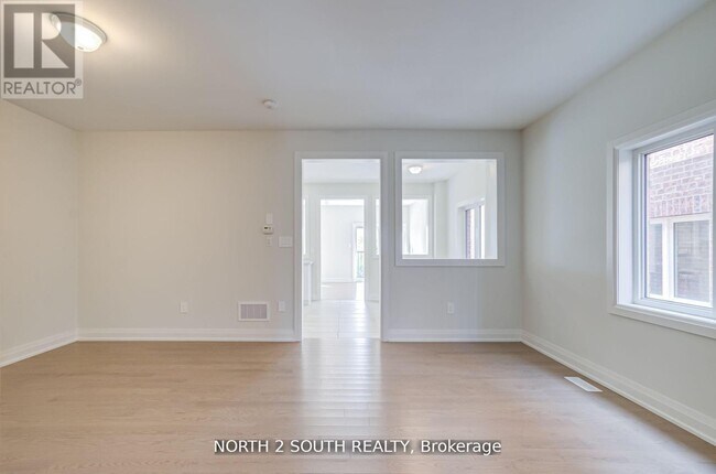 Building Photo - 73 Virro Ct