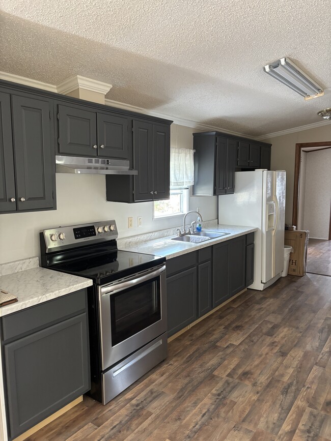 Building Photo - 10167 Lynette Dr