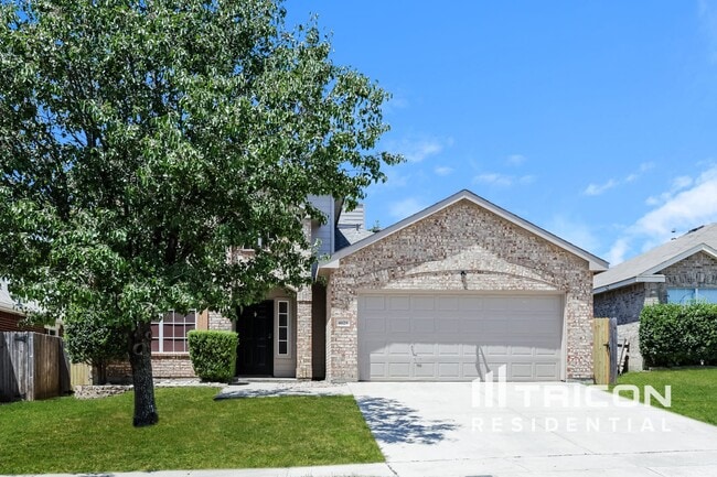 4629 Barnhill Ln
