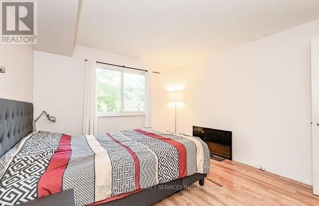 Building Photo - 1512 Pilgrims Way