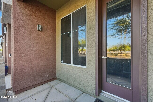 Foto del edificio - 6745 N 93RD Ave