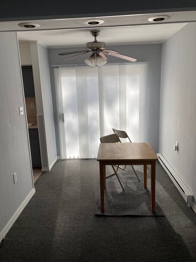 Foto del edificio - 3 Seashore Ln