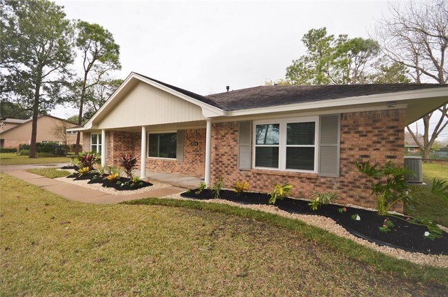 Foto del edificio - 3515 Linwood St