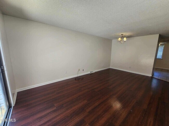 Foto del edificio - 1552 Colony Park Dr