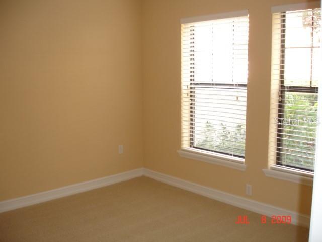 Building Photo - 3613 Messina Dr
