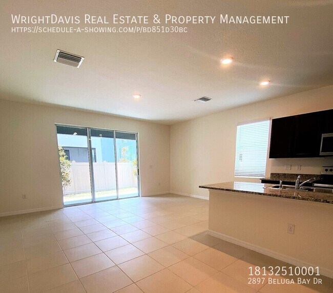 Foto del edificio - 2897 Beluga Bay Dr