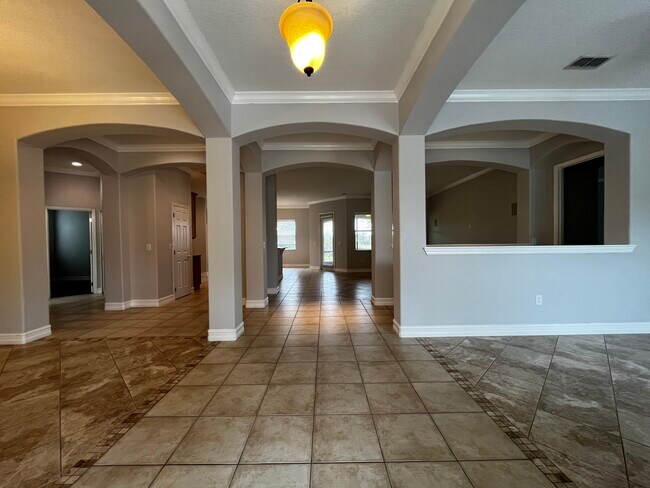 Building Photo - 4508 Indian Deer Rd