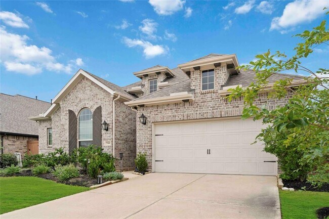 Foto del edificio - 7310 Camden Crestwood Way
