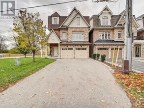 Building Photo - 28 Harborn Rd