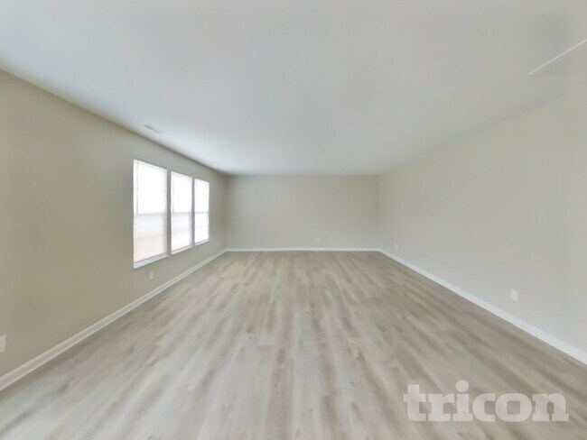 Foto del edificio - 2524 Solidago Dr