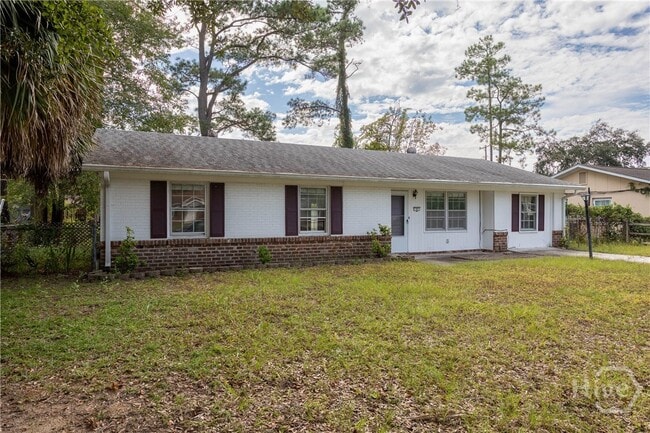 Building Photo - 5 Ossabaw Rd