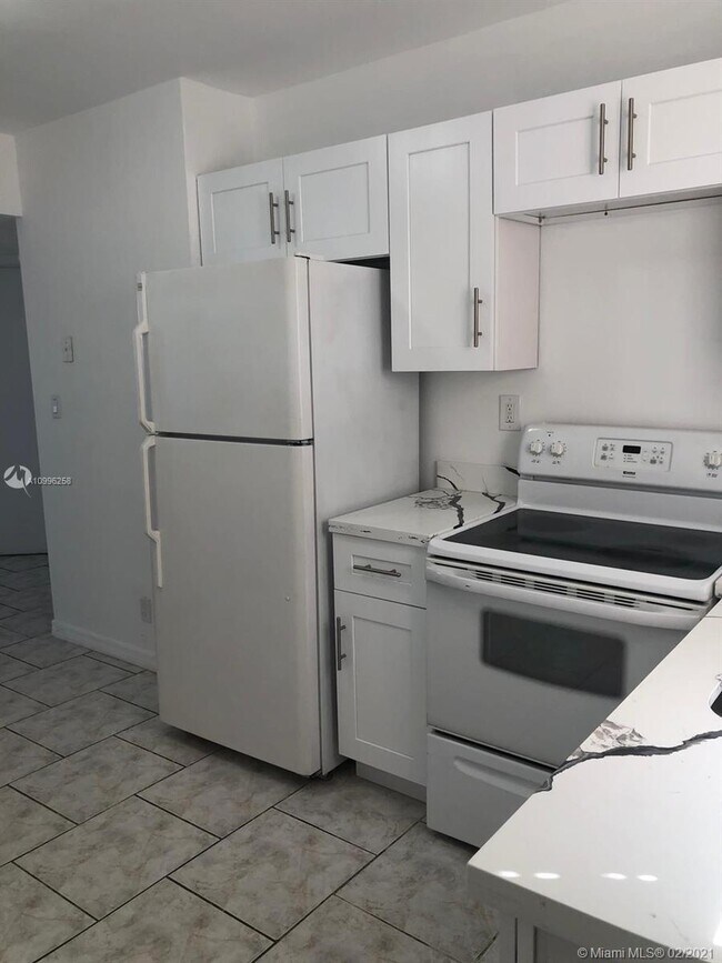 Foto del edificio - 4130 SW 20th St